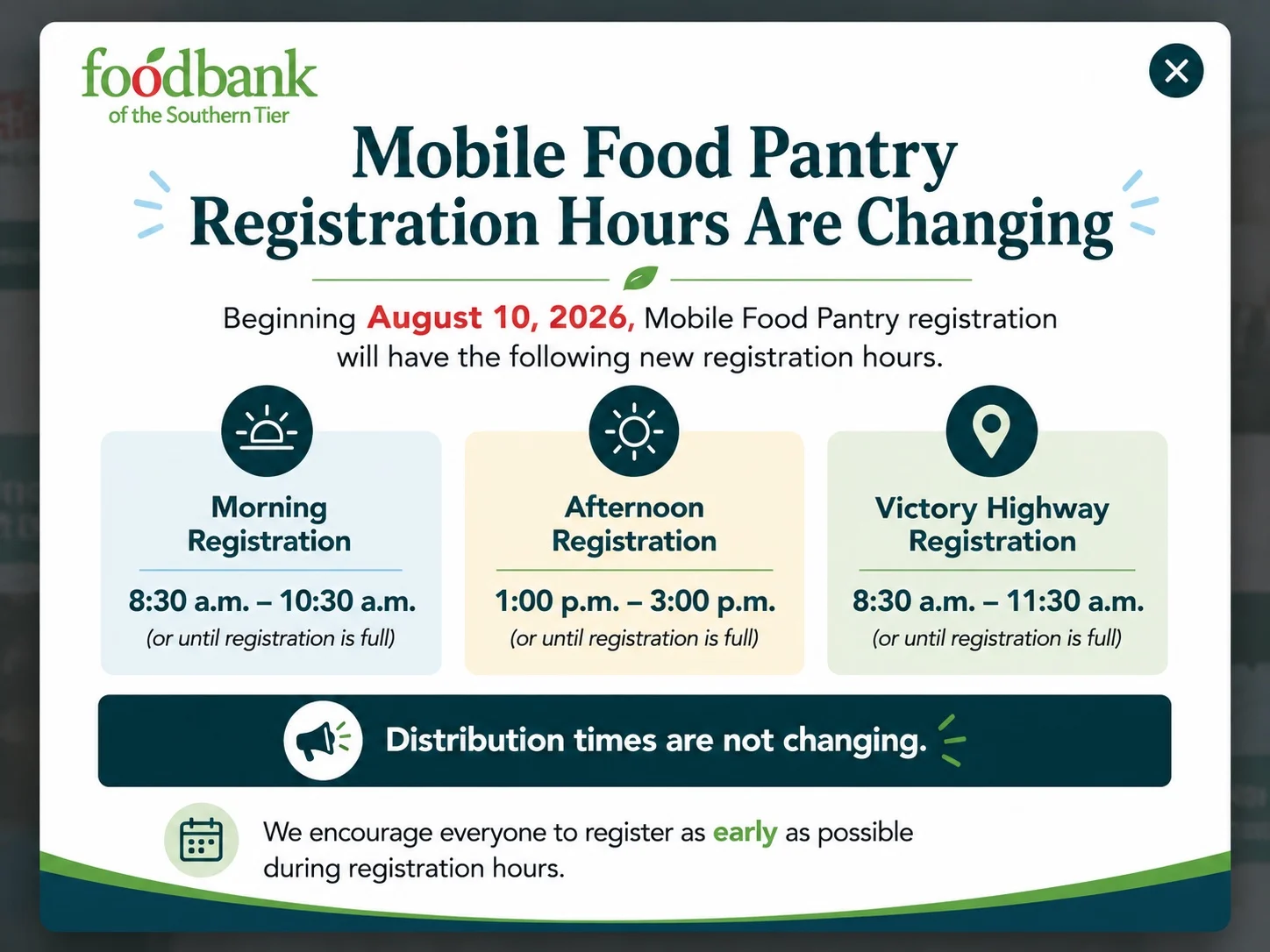 mfp-registration-change